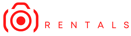 Miami Video Rentals